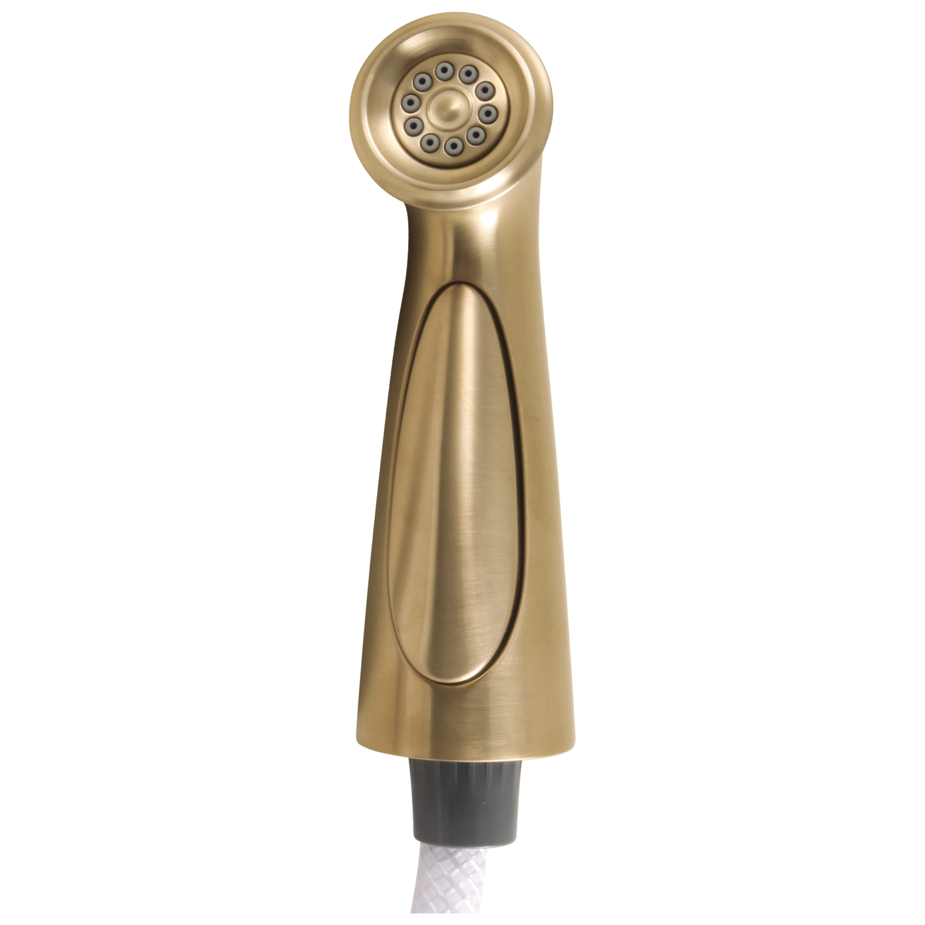 Side Spray & Hose Assembly