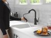 Touch2O&reg; Bar / Prep Faucet with Touchless Technology