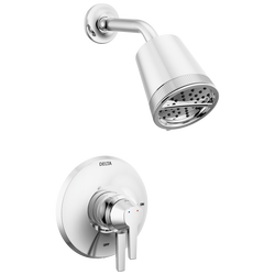 Image-Master-T17271-PR