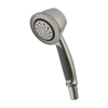 Premium 5-Setting Hand Shower