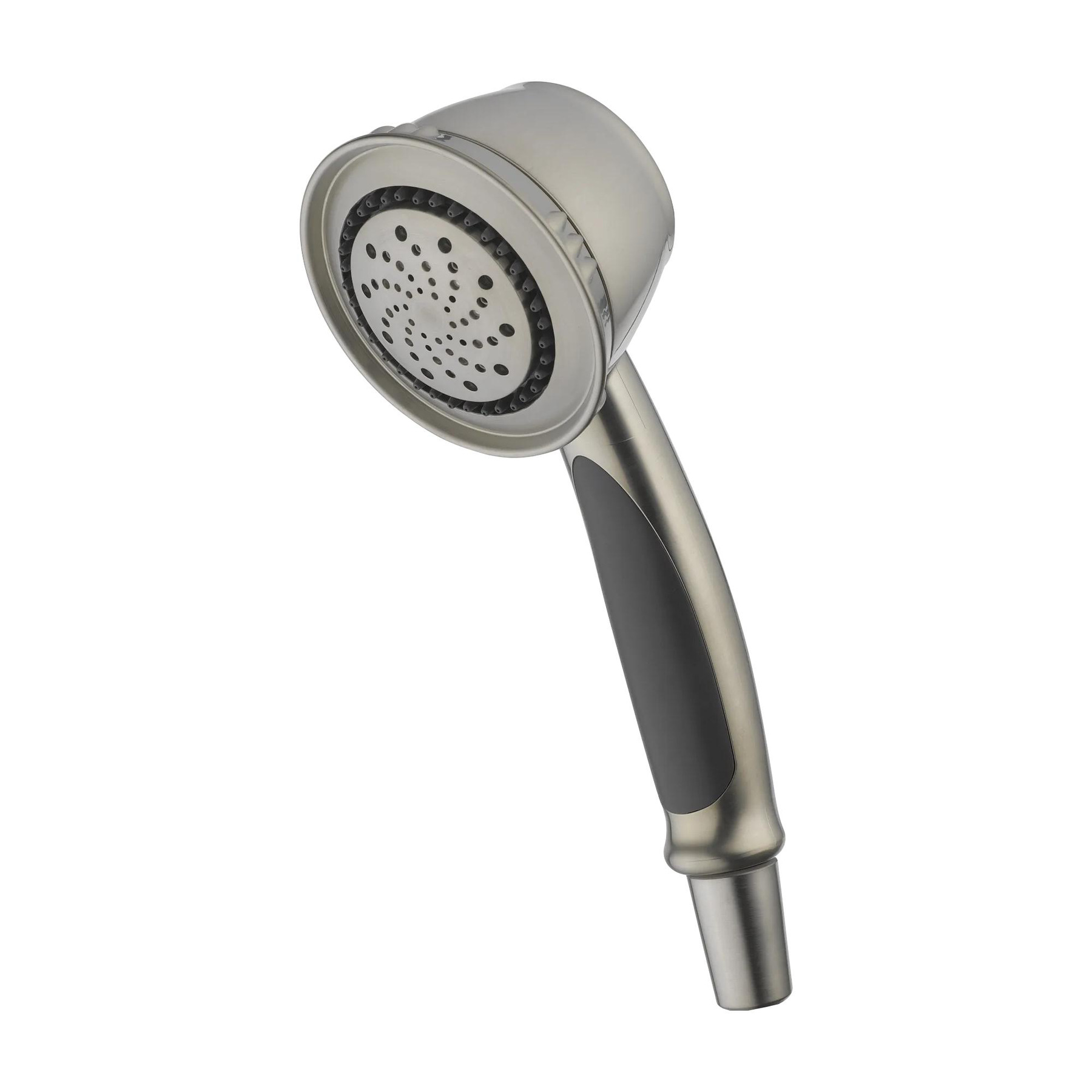 Premium 5-Setting Hand Shower