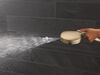 6-Setting In2ition&reg;  with ProClean&reg;