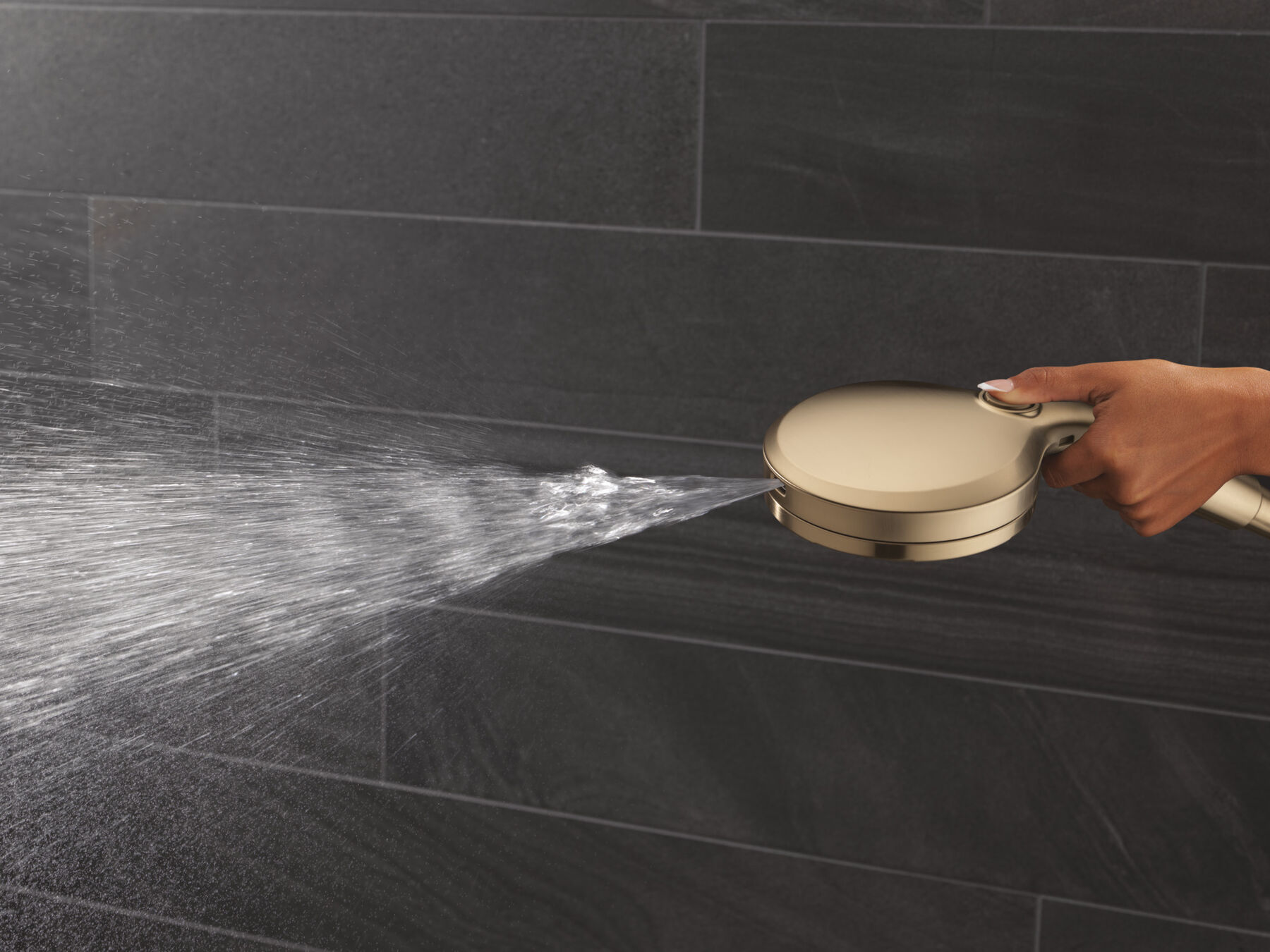 6-Setting In2ition&reg;  with ProClean&reg;