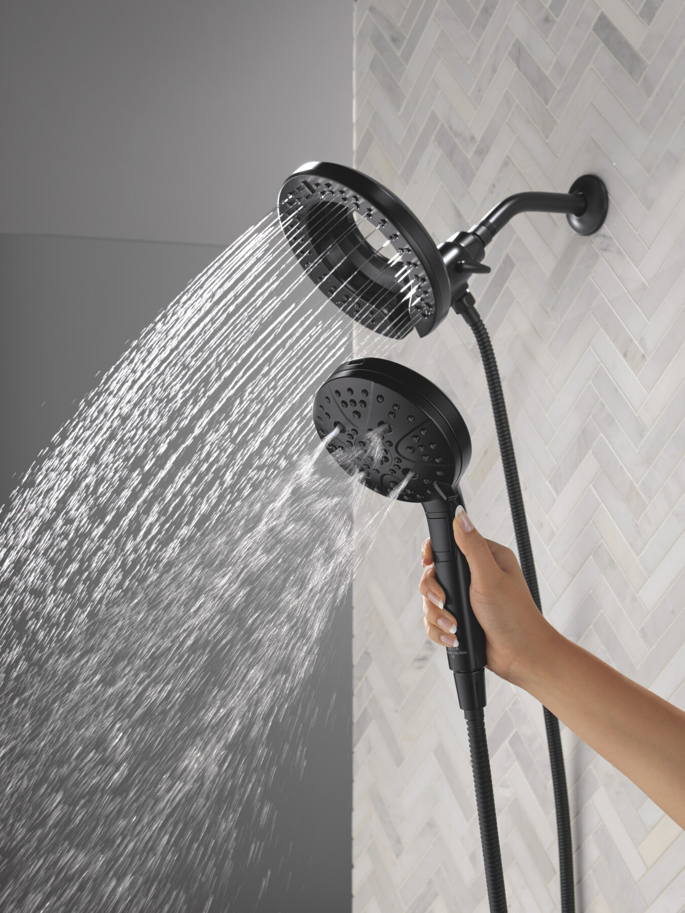 7-Setting In2ition&reg; with ProClean&reg;