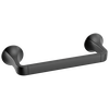 8" Towel Bar