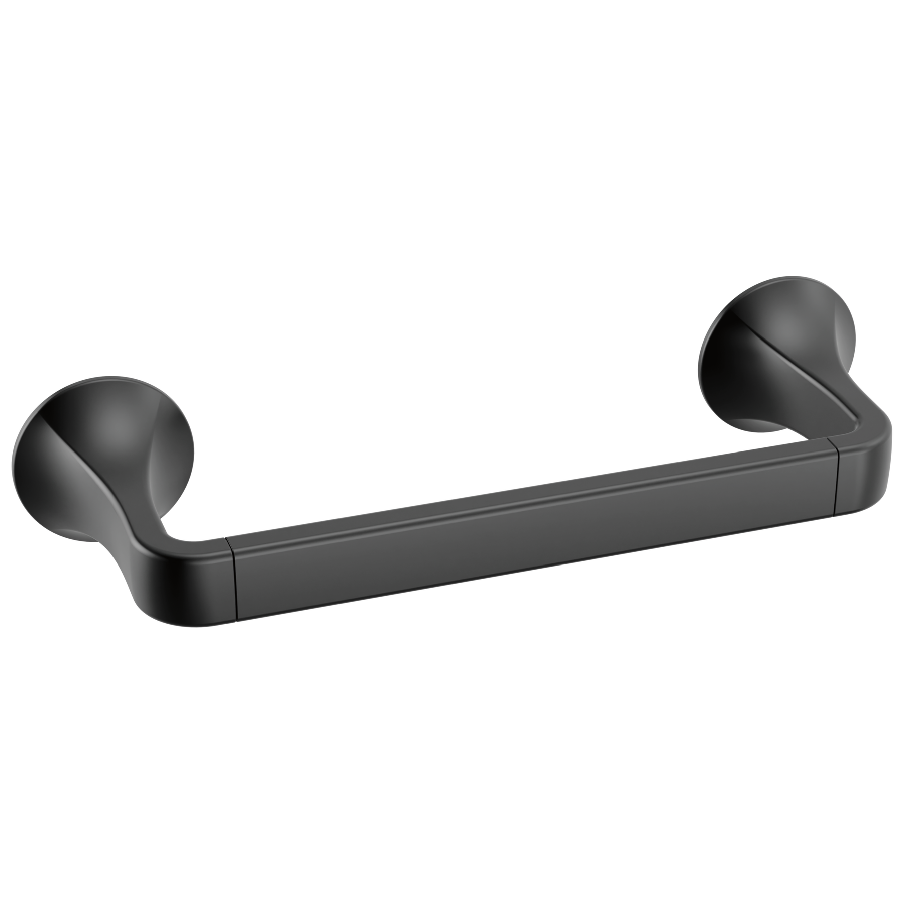 8" Towel Bar