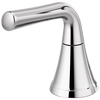 Handle Kit