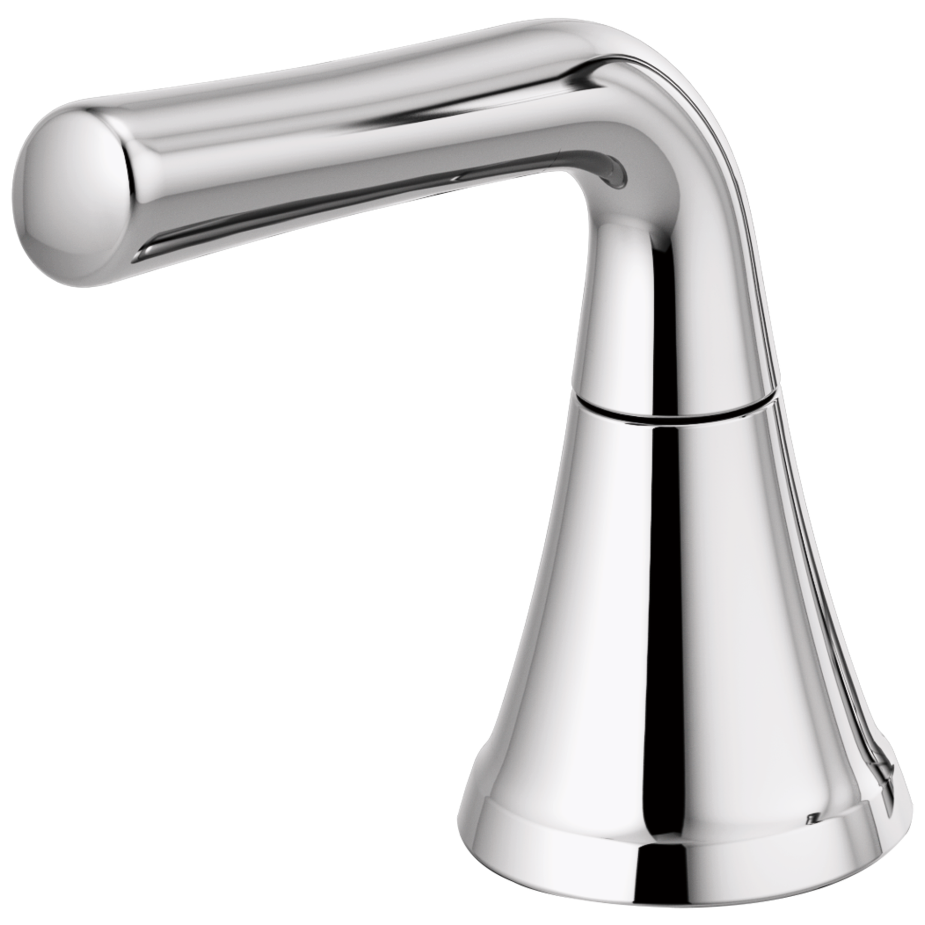 Handle Kit