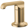Roman Tub Handles - Lever