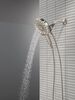 5-Setting In2ition&reg; with ProClean&reg;
