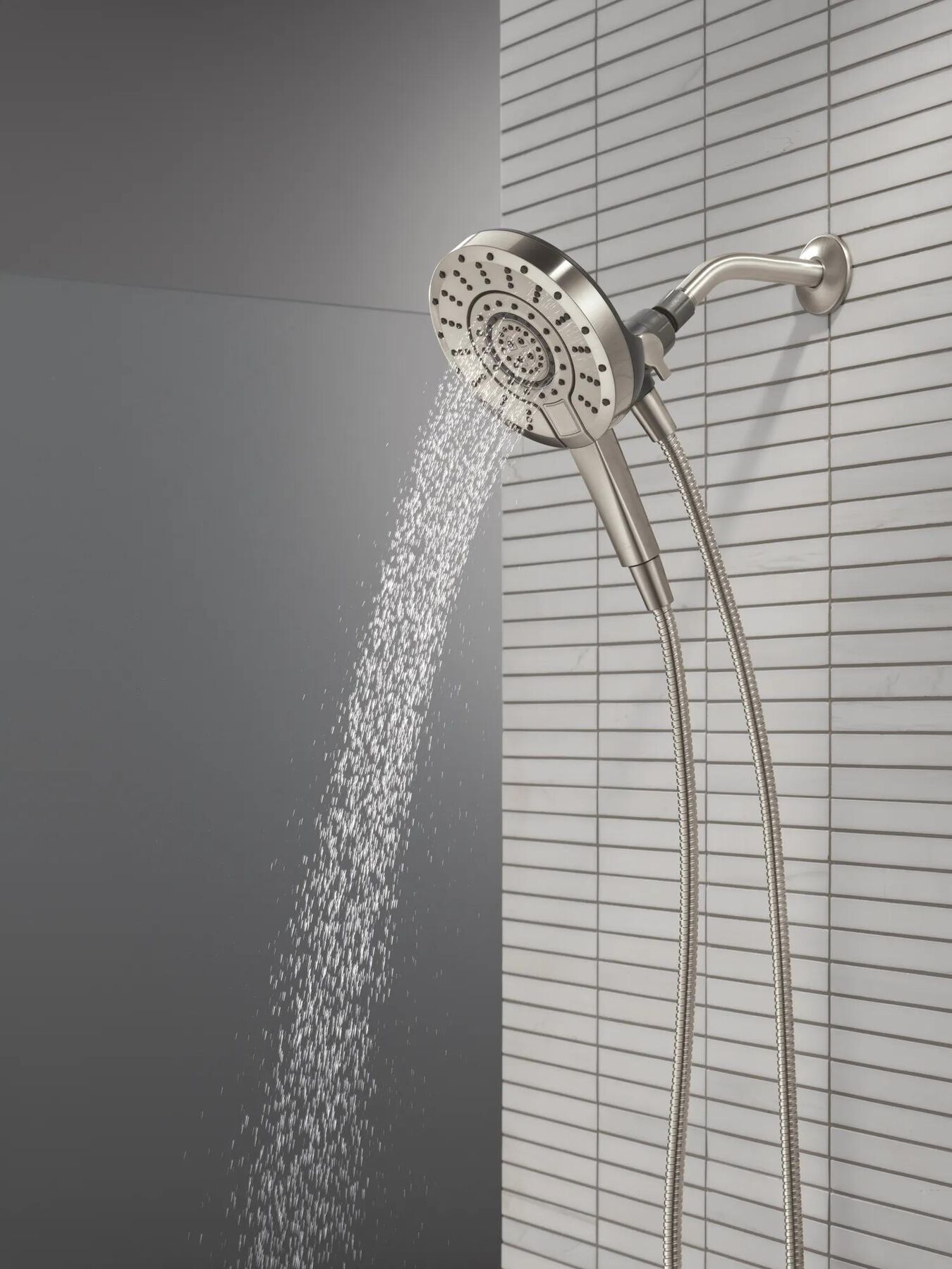 5-Setting In2ition&reg; with ProClean&reg;
