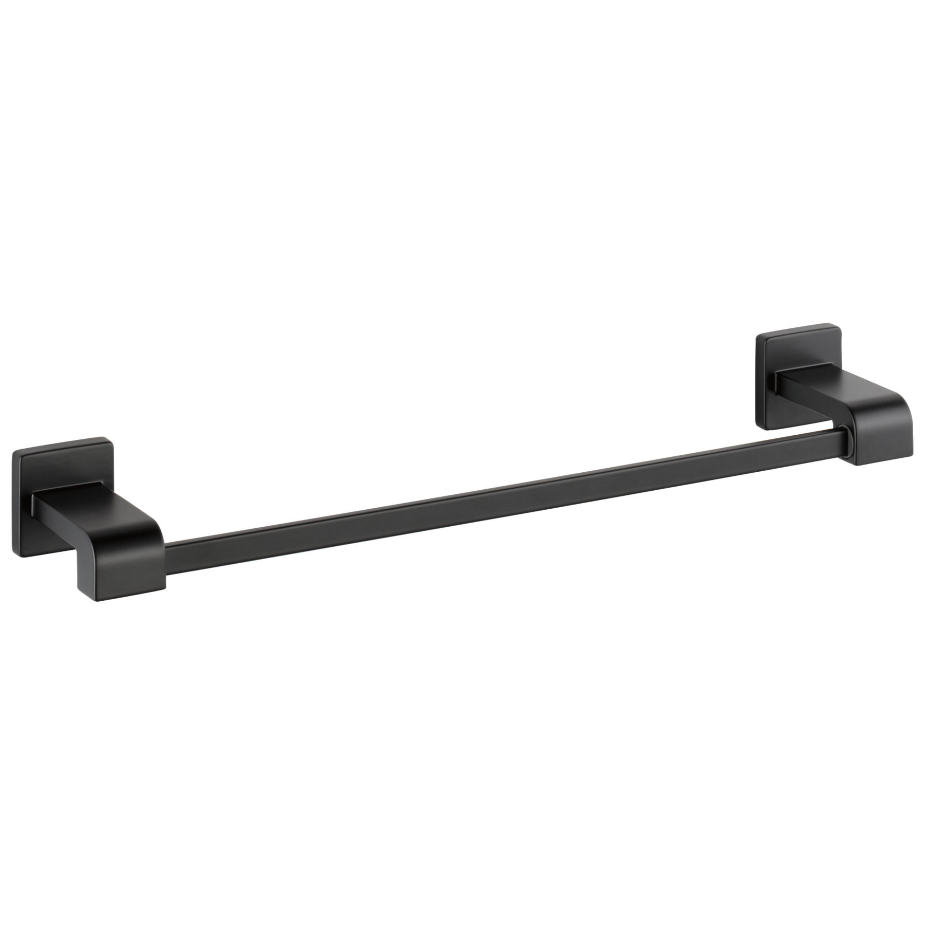 18" Towel Bar