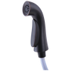 Side Spray & Hose Assembly