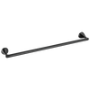 24" Towel Bar