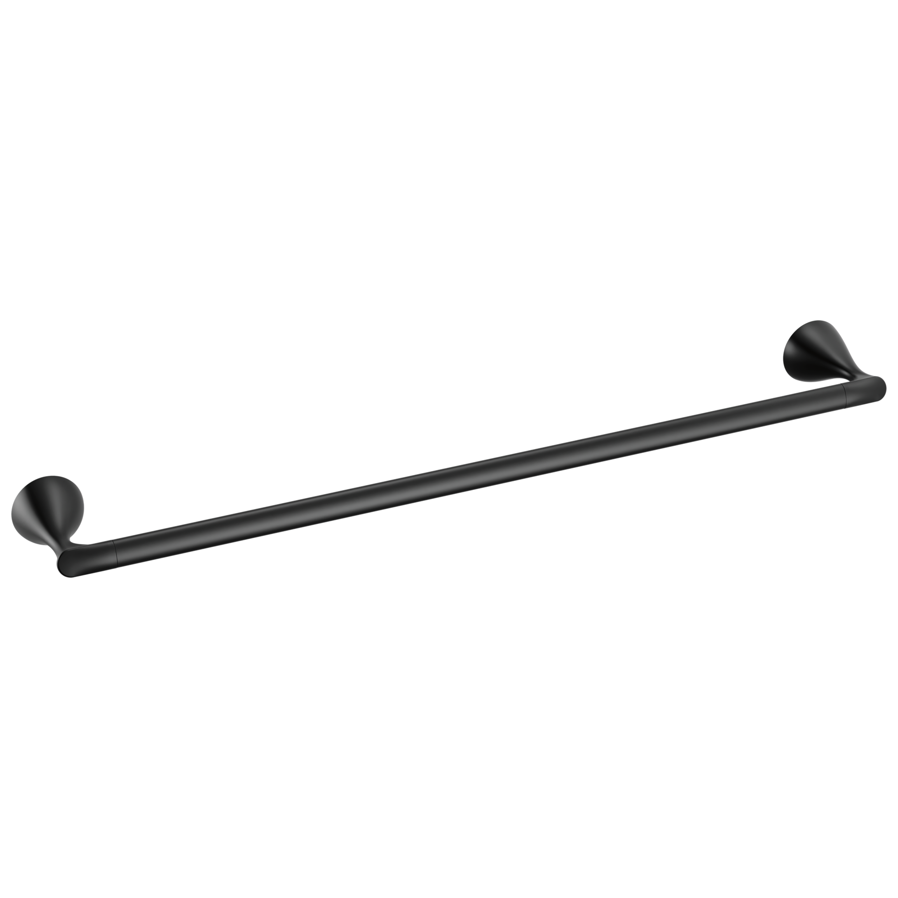 24" Towel Bar