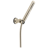 Wall-Mount Hand Shower