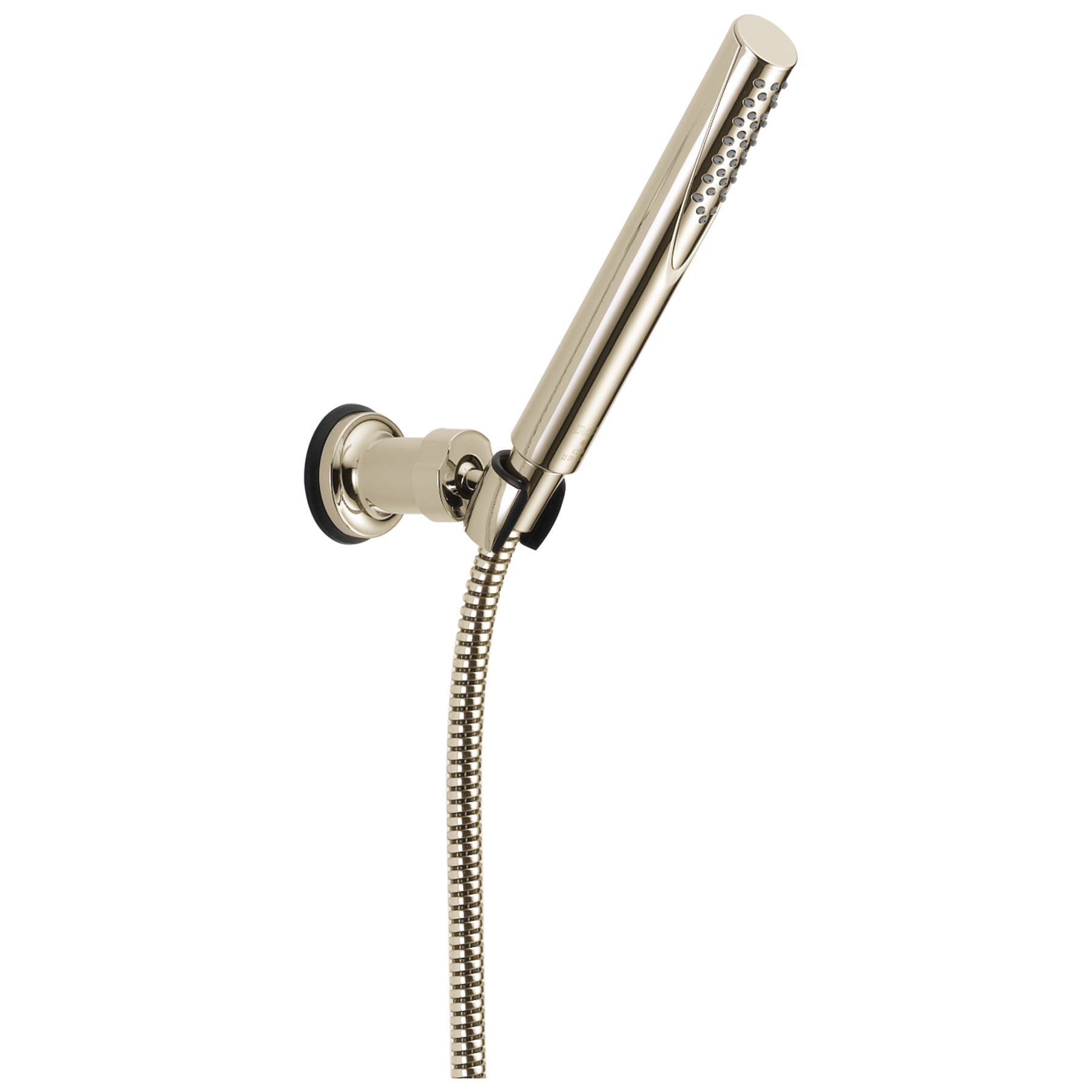 Wall-Mount Hand Shower
