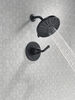 Monitor&reg; 14 Series Shower Only