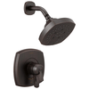 17 Series Shower Only (Recertified)