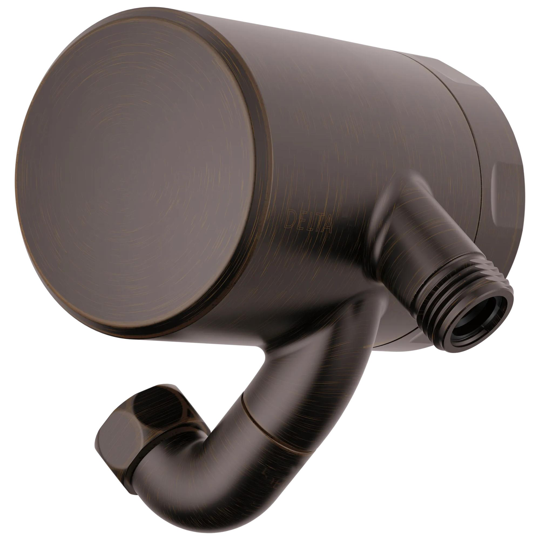 Premium Shower Filter Attachment