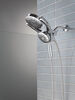 5-Setting HydroRain&reg; with ProClean&reg;