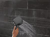6-Setting In2ition&reg;  with ProClean&reg;