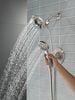 Monitor&reg; 14 Series Shower Only Trim Only with In2ition&reg; Hand Shower