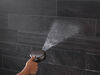 3-Function Custom Shower Bundle with ProClean Hand Shower