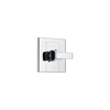 Monitor&reg; 14 Series Valve Only Trim