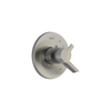Monitor&reg; 17 Series Valve Only Trim