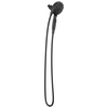 SureDock&reg; Magnetic Hand Shower 1.75 GPM (Recertified)