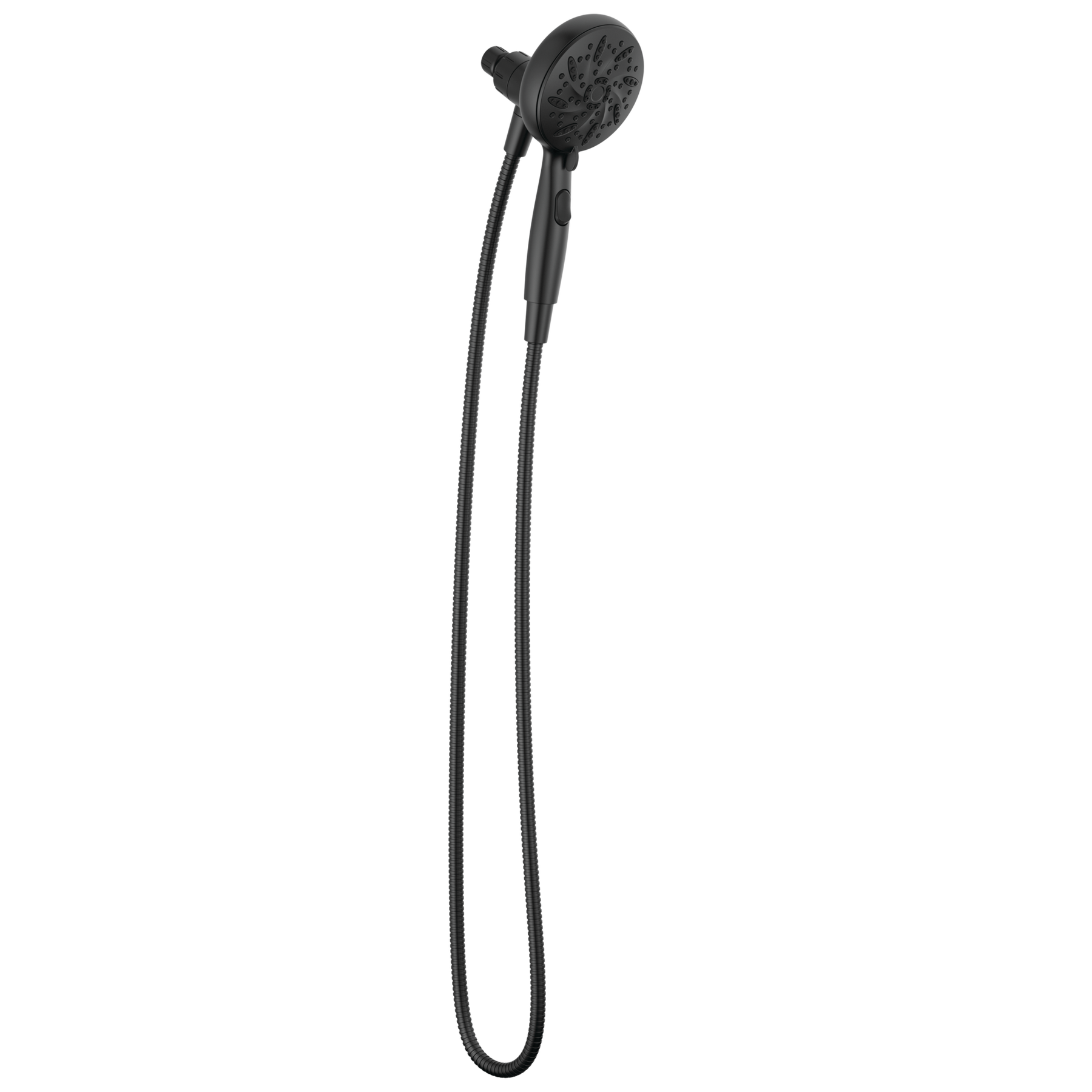 SureDock&reg; Magnetic Hand Shower 1.75 GPM (Recertified)