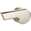 Universal Mount Tank Lever