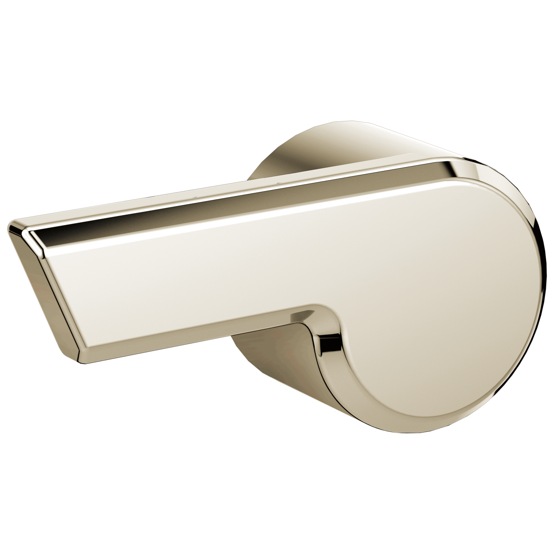 Universal Mount Tank Lever