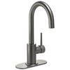 Bar Faucet (Recertified)
