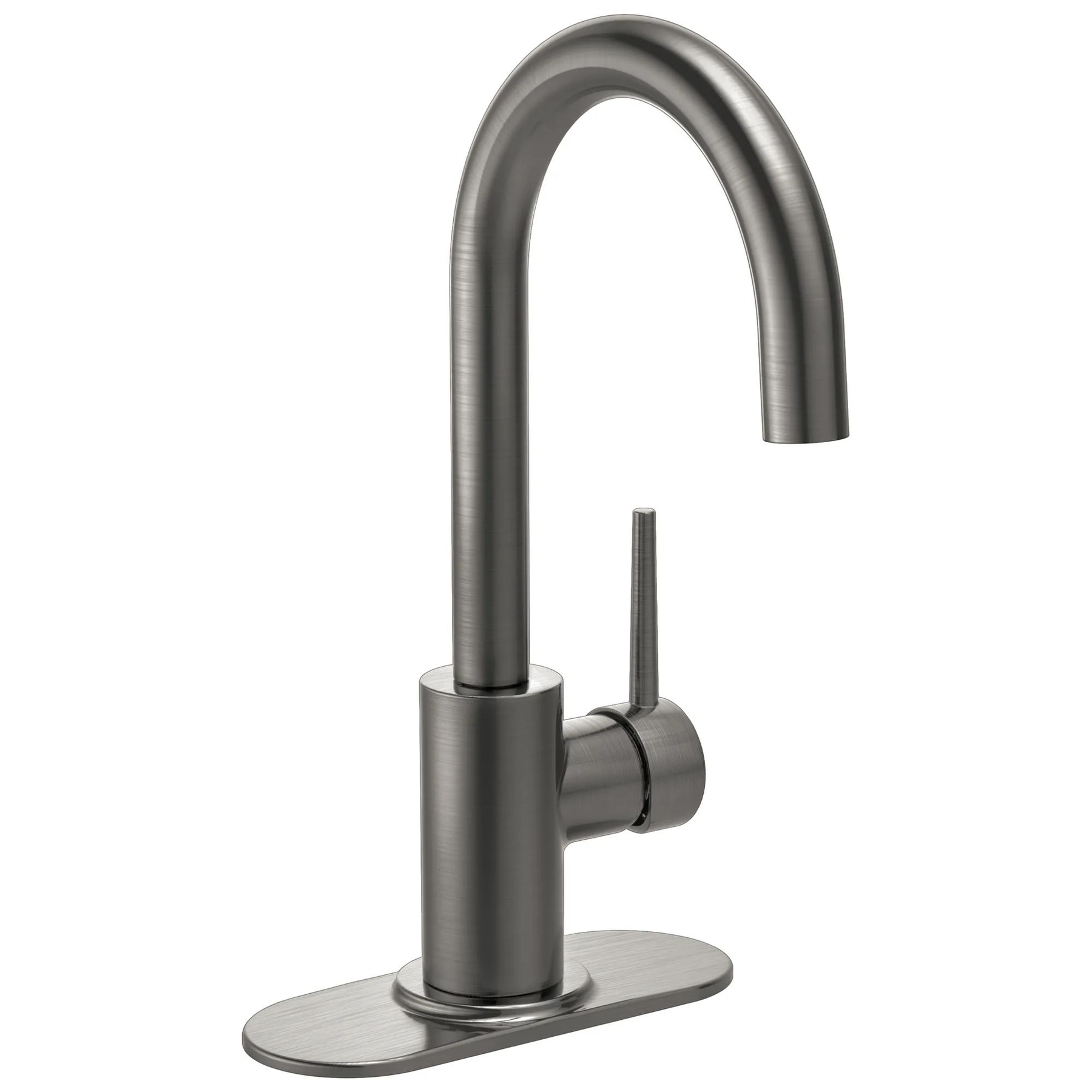 Bar Faucet (Recertified)