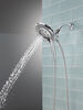 6-Setting In2ition&reg;  with ProClean&reg;
