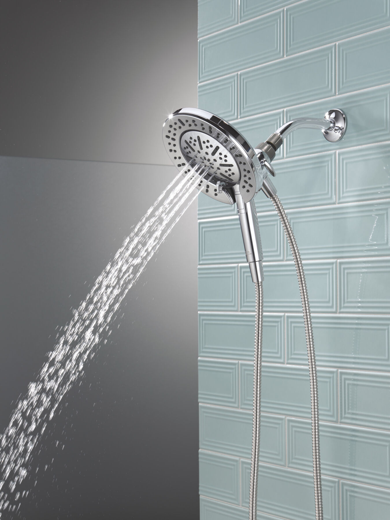 6-Setting In2ition&reg;  with ProClean&reg;