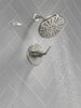 Monitor&reg; 14 Series Shower Only (Recertified)