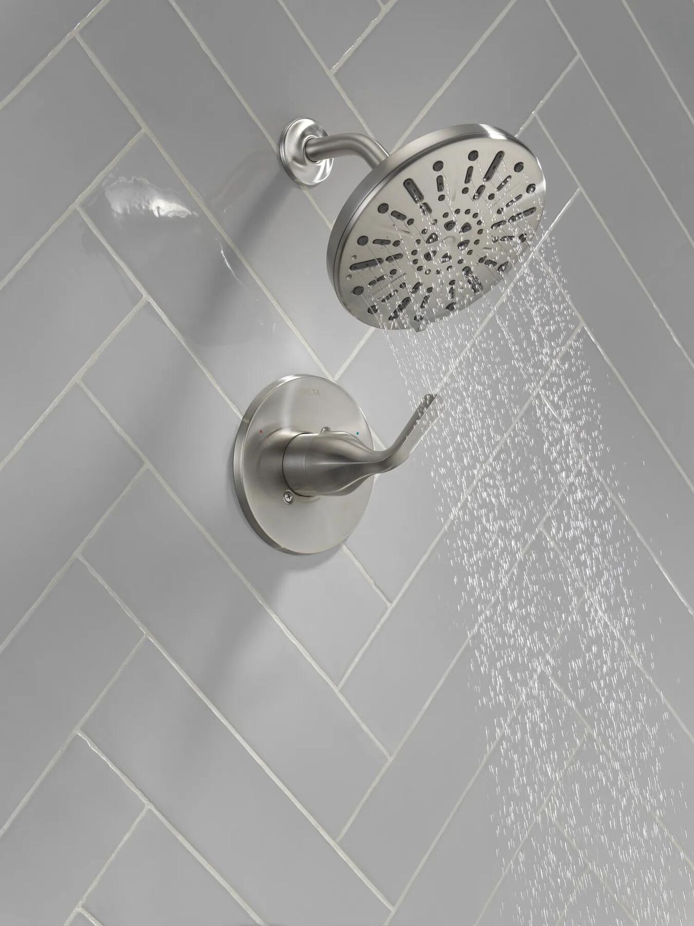 Monitor&reg; 14 Series Shower Only (Recertified)