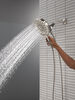 5-Setting In2ition&reg; with ProClean&reg;