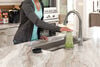 Glass Rinser (Recertified)