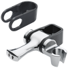 ADA Grab Bar Hand Shower Mount