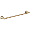 24" Towel Bar