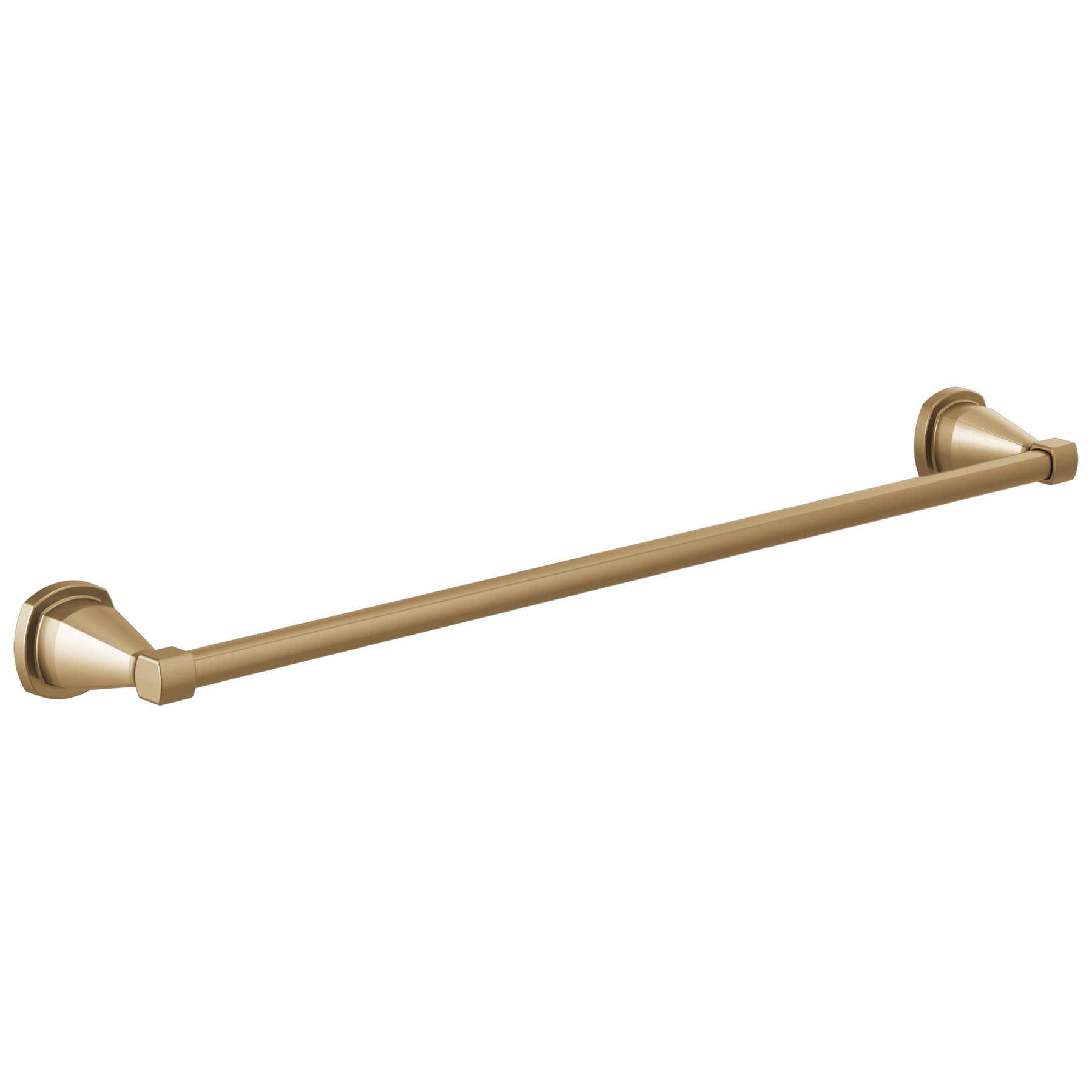 24" Towel Bar