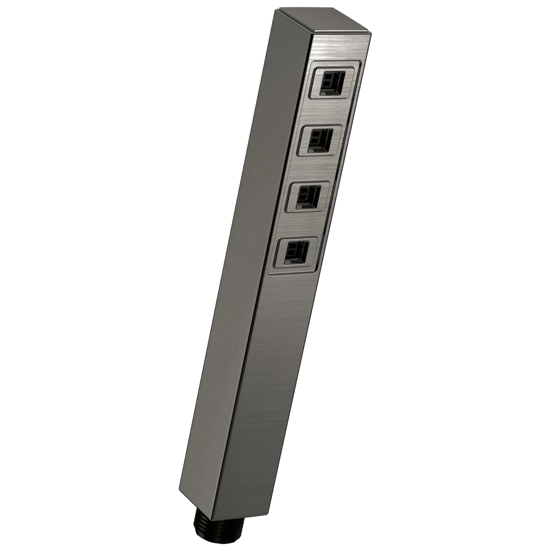 H2Okinetic&reg; Single-Setting Hand Shower