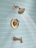 Tub/Shower Trim 14S (Recertified)