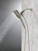 6-Setting SureDock Magnetic Handshower 1.75 GPM (Recertified)
