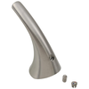 Metal Lever Handle Kit