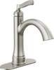 Single Lever (Recertified)